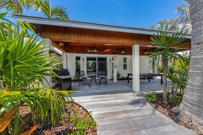 Image No.52-4 Bed Property for sale