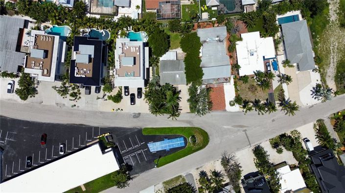 Image No.11-2 Bed Property for sale