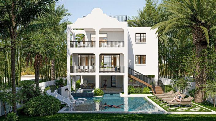 Image No.2-2 Bed Property for sale