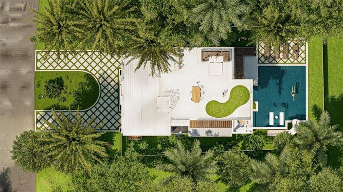 Image No.3-2 Bed Property for sale