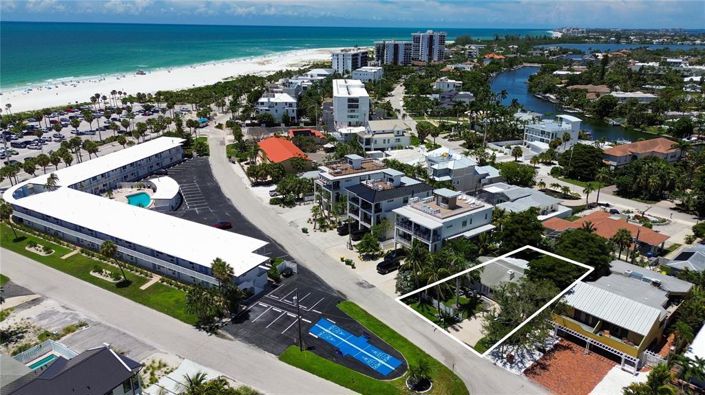 Image No.4-2 Bed Property for sale