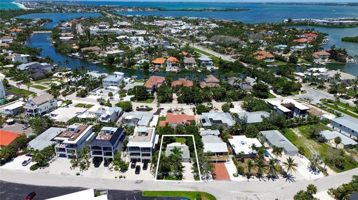 Image No.6-2 Bed Property for sale