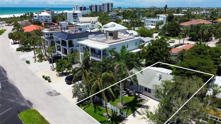 Image No.8-2 Bed Property for sale