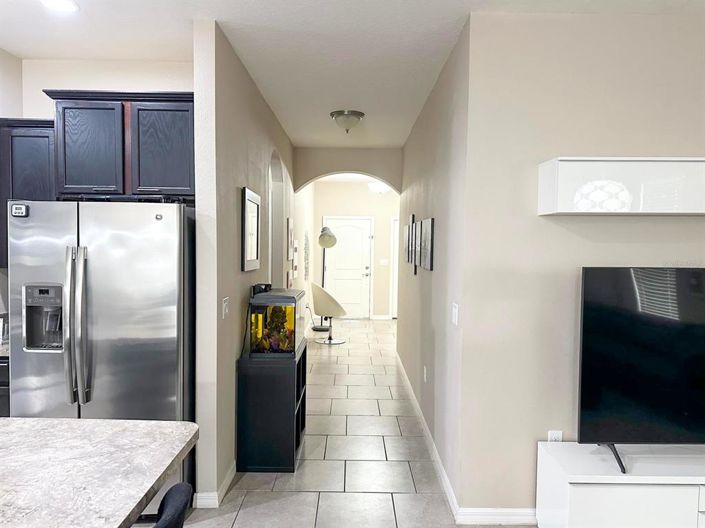 Image No.13-3 Bed Property for sale