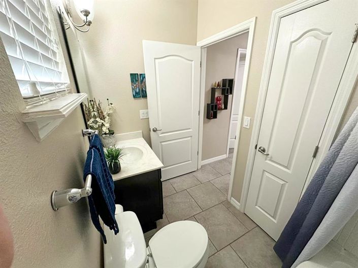 Image No.14-3 Bed Property for sale