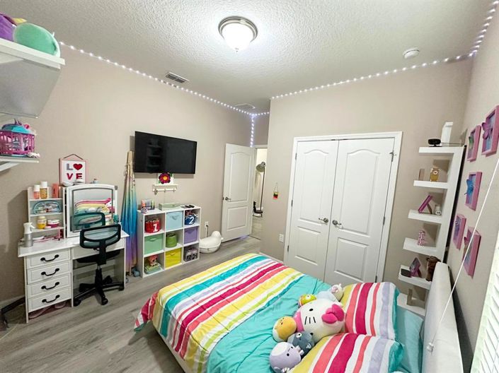 Image No.16-3 Bed Property for sale