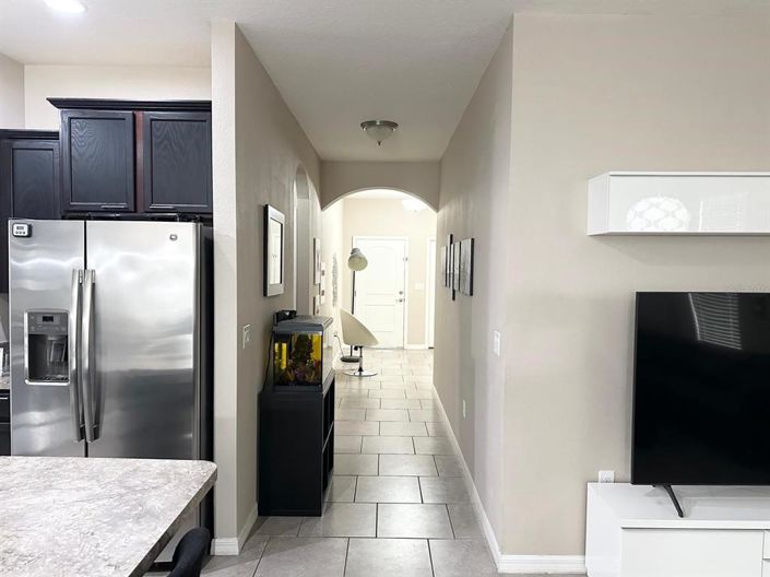 Image No.24-3 Bed Property for sale