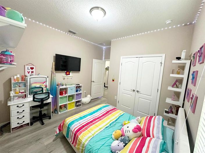 Image No.27-3 Bed Property for sale