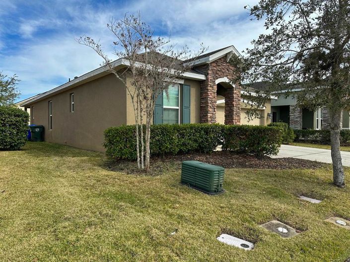 Image No.3-3 Bed Property for sale