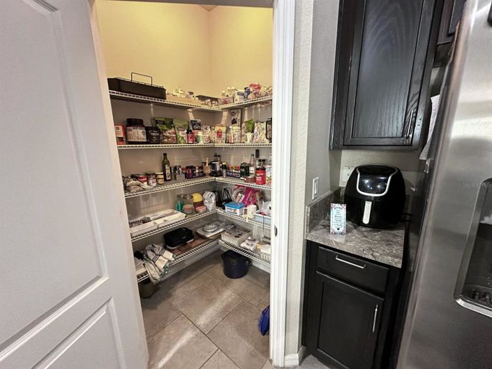 Image No.31-3 Bed Property for sale