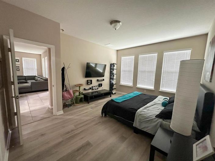 Image No.51-3 Bed Property for sale