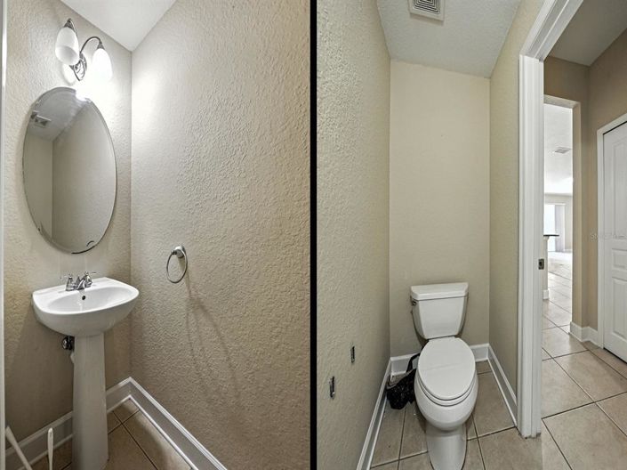 Image No.12-3 Bed Property for sale