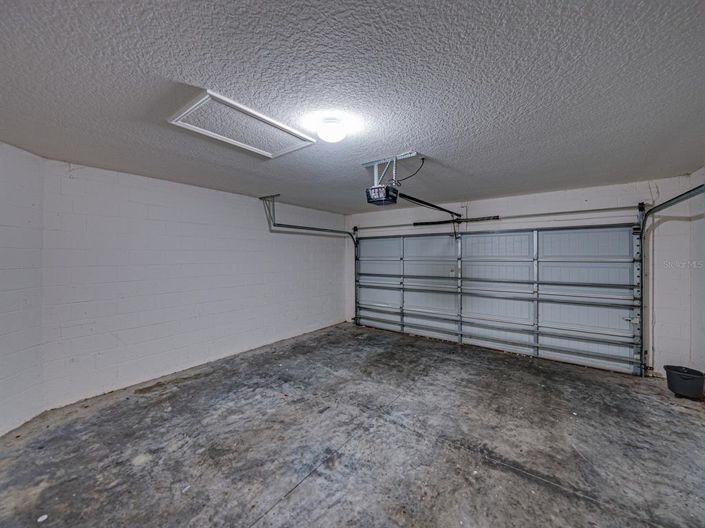 Image No.30-3 Bed Property for sale