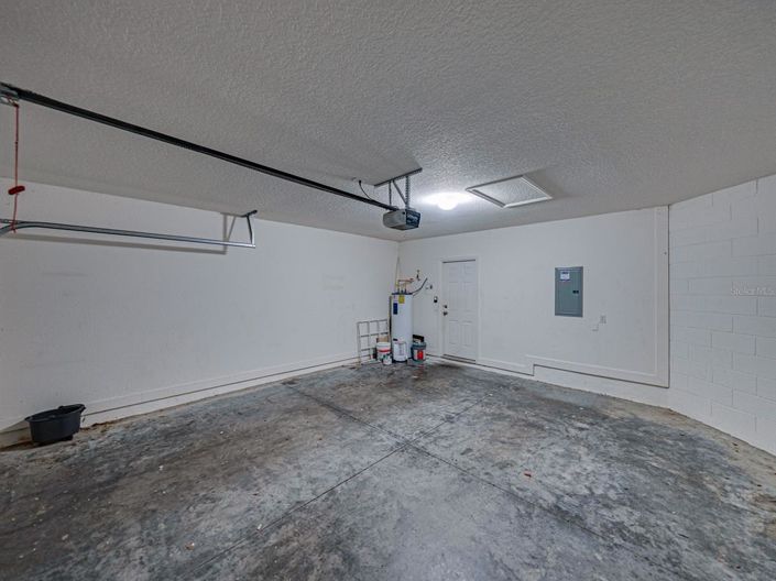 Image No.31-3 Bed Property for sale