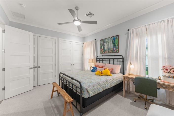 Image No.31-5 Bed Property for sale