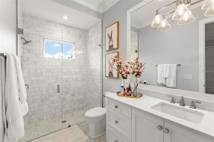 Image No.32-5 Bed Property for sale