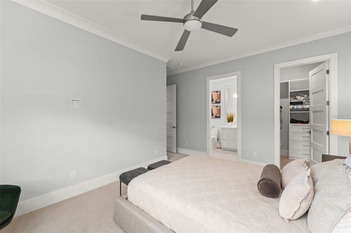 Image No.34-5 Bed Property for sale