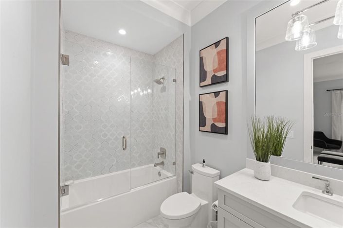 Image No.35-5 Bed Property for sale