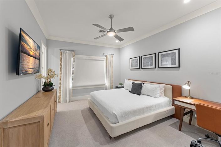 Image No.36-5 Bed Property for sale