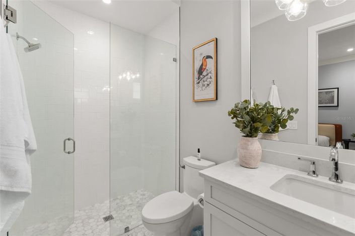 Image No.38-5 Bed Property for sale