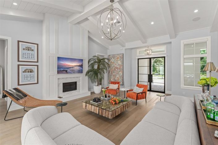 Image No.4-5 Bed Property for sale