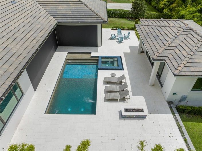 Image No.41-5 Bed Property for sale