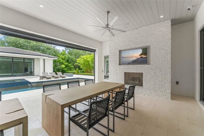 Image No.49-5 Bed Property for sale