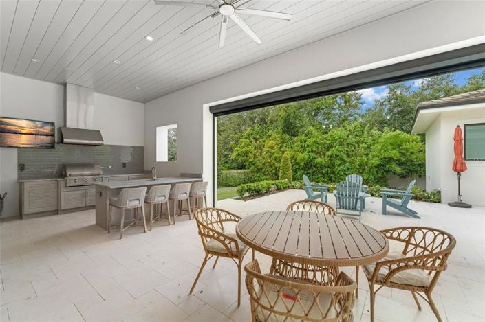 Image No.51-5 Bed Property for sale