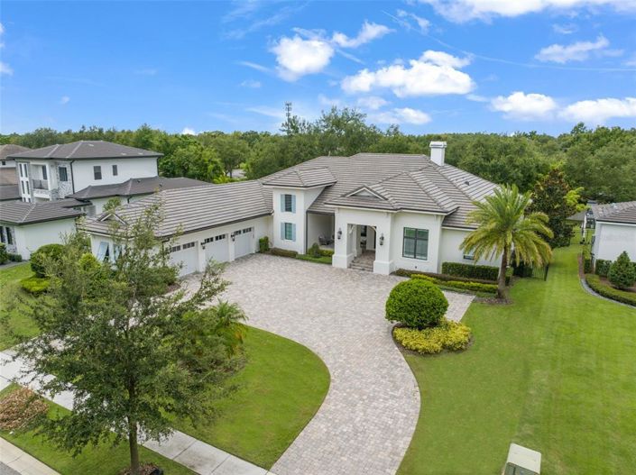 Image No.54-5 Bed Property for sale