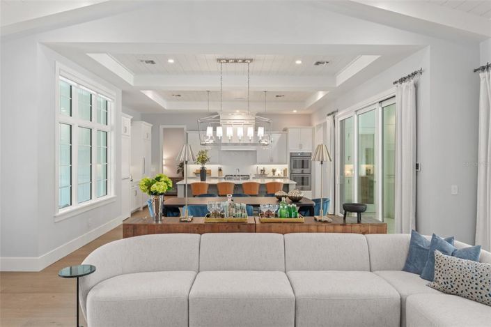 Image No.59-5 Bed Property for sale