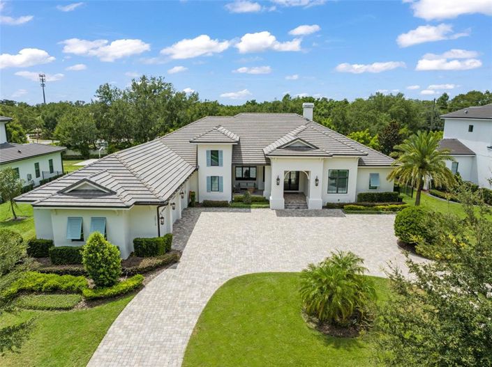 Image No.60-5 Bed Property for sale