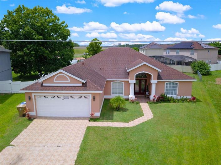 Image No.2-6 Bed Property for sale