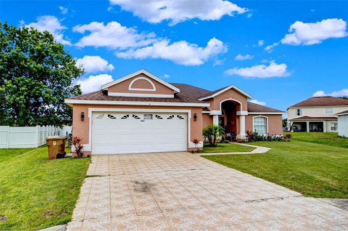 Image No.3-6 Bed Property for sale