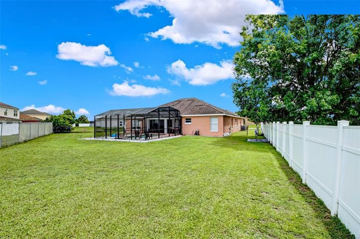 Image No.33-6 Bed Property for sale