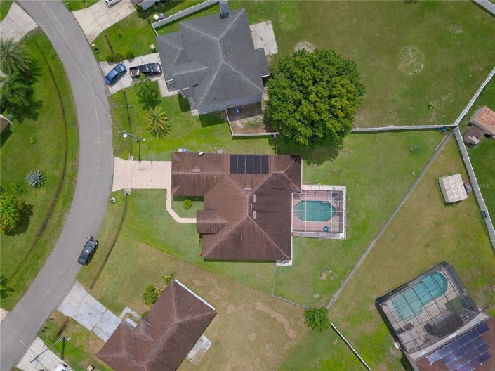 Image No.36-6 Bed Property for sale