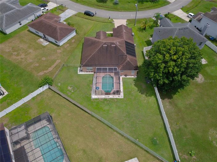 Image No.37-6 Bed Property for sale