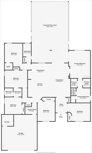 Image No.39-6 Bed Property for sale