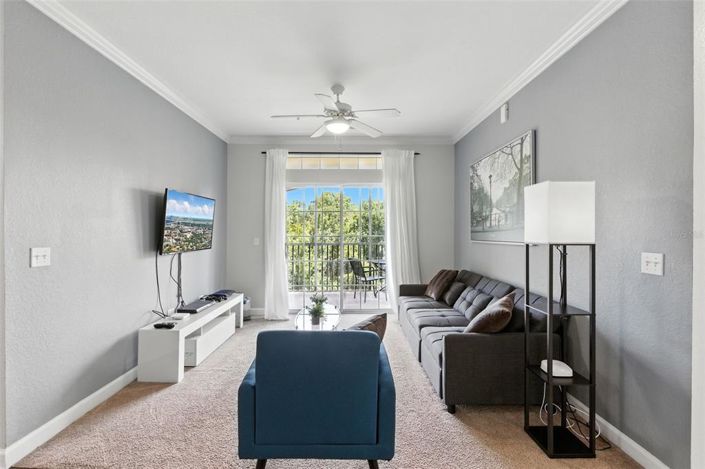 Image No.11-3 Bed Property for sale