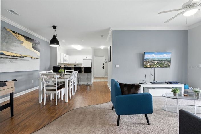 Image No.12-3 Bed Property for sale