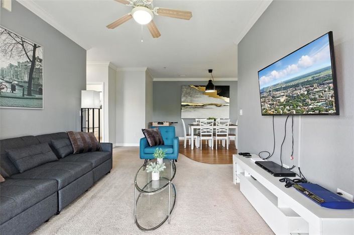 Image No.13-3 Bed Property for sale