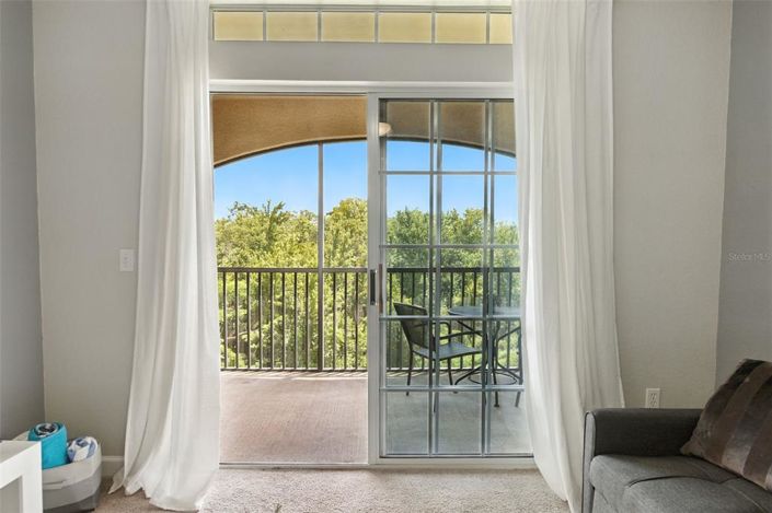 Image No.14-3 Bed Property for sale