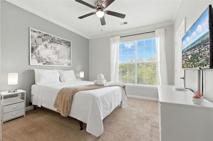 Image No.15-3 Bed Property for sale