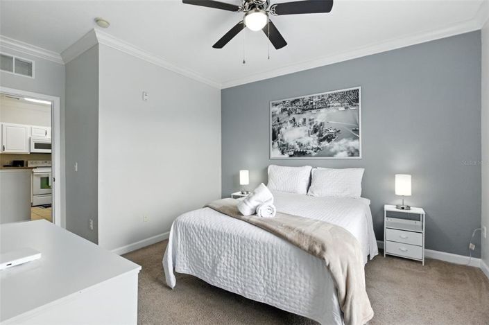 Image No.16-3 Bed Property for sale