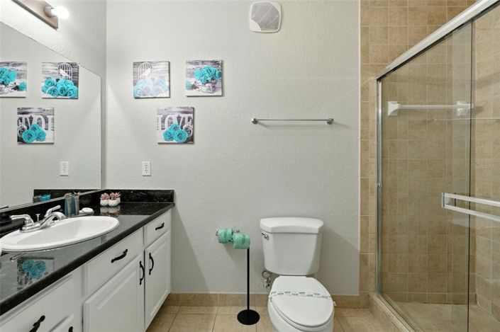 Image No.18-3 Bed Property for sale