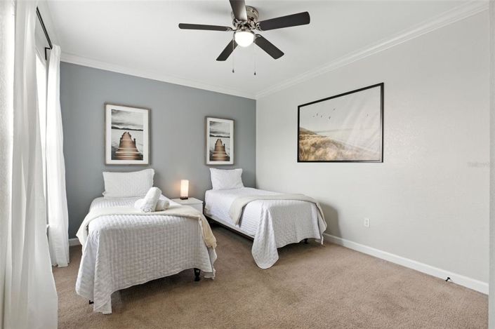 Image No.20-3 Bed Property for sale