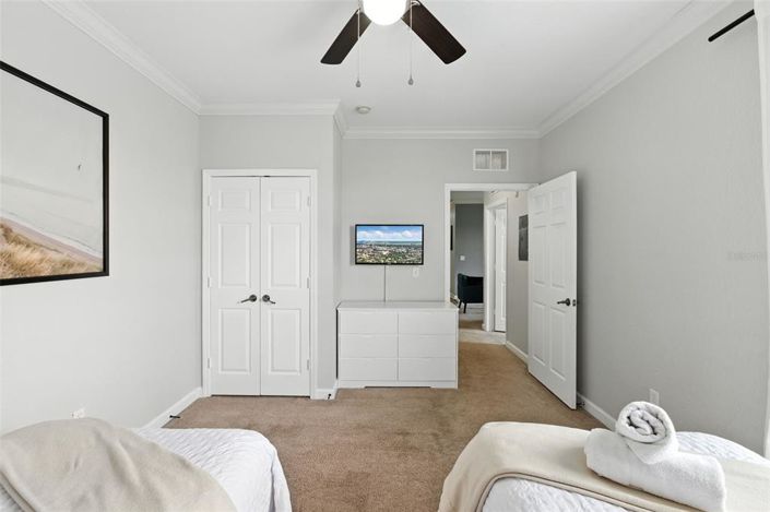 Image No.21-3 Bed Property for sale