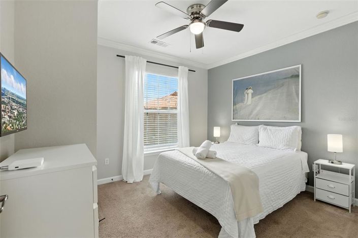 Image No.22-3 Bed Property for sale