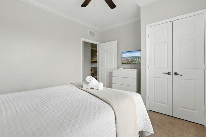 Image No.23-3 Bed Property for sale