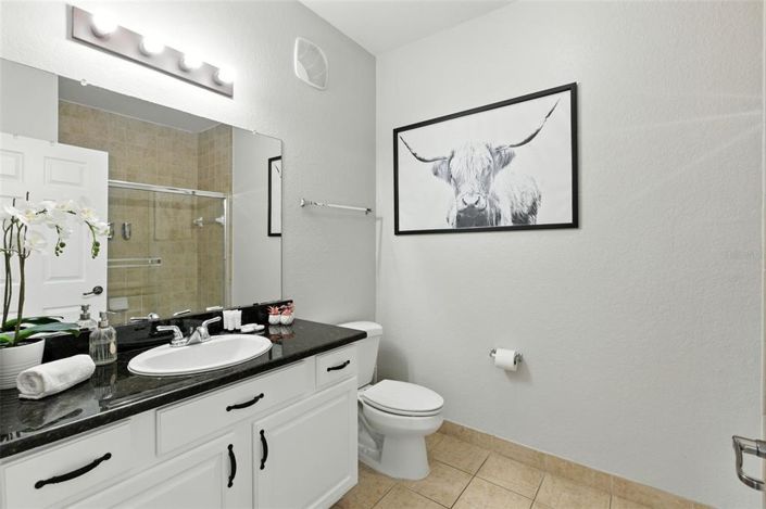 Image No.24-3 Bed Property for sale