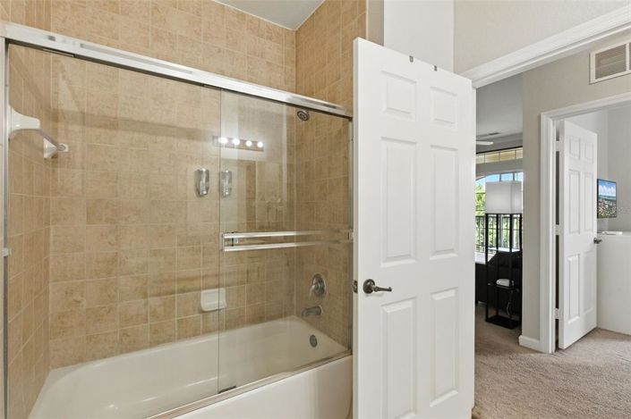 Image No.25-3 Bed Property for sale